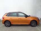 Škoda Kamiq - fotka číslo 6