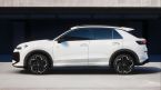 Volkswagen T-Roc - fotka číslo 1