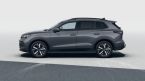 Volkswagen Tiguan - fotka číslo 1