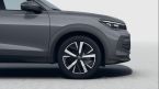 Volkswagen Tiguan - fotka číslo 3