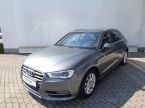 Audi A3 - fotka číslo 0
