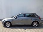 Audi A3 - fotka číslo 2
