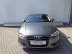 Audi A3 - fotka číslo 3