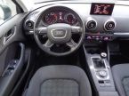Audi A3 - fotka číslo 4