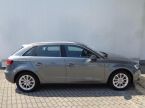 Audi A3 - fotka číslo 6
