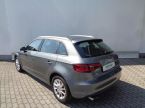 Audi A3 - fotka číslo 7