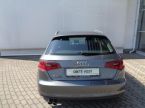 Audi A3 - fotka číslo 8