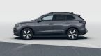 Volkswagen Tiguan - fotka číslo 1