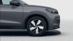 Volkswagen Tiguan - fotka číslo 3