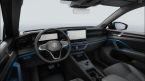 Volkswagen Tiguan - fotka číslo 4