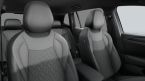 Volkswagen Tiguan - fotka číslo 5
