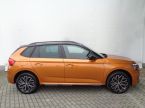 Škoda Kamiq - fotka číslo 6