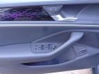 Volkswagen Passat - fotka číslo 9