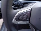 Volkswagen Passat - fotka číslo 10