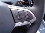 Volkswagen Passat - fotka číslo 11