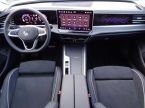 Volkswagen Passat - fotka číslo 12