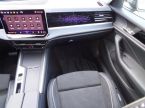 Volkswagen Passat - fotka číslo 17