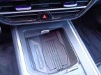 Volkswagen Passat - fotka číslo 18