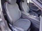 Volkswagen Passat - fotka číslo 19