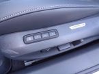 Volkswagen Passat - fotka číslo 20
