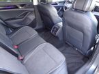 Volkswagen Passat - fotka číslo 22