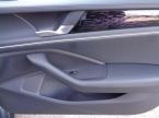 Volkswagen Passat - fotka číslo 28