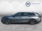 Volkswagen Passat - fotka číslo 2