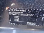 Volkswagen Passat - fotka číslo 29
