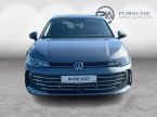 Volkswagen Passat - fotka číslo 3