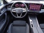 Volkswagen Passat - fotka číslo 4