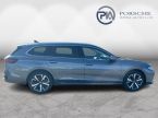 Volkswagen Passat - fotka číslo 6