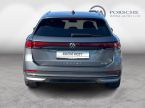 Volkswagen Passat - fotka číslo 7