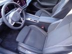 Volkswagen Passat - fotka číslo 8