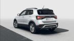 Volkswagen T-CROSS - fotka číslo 2
