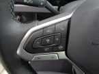Volkswagen Touran - fotka číslo 11