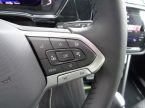 Volkswagen Touran - fotka číslo 12