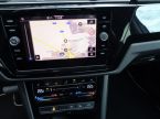 Volkswagen Touran - fotka číslo 15