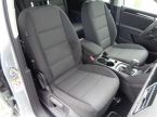 Volkswagen Touran - fotka číslo 18