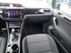 Volkswagen Touran - fotka číslo 19
