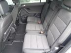 Volkswagen Touran - fotka číslo 21