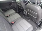 Volkswagen Touran - fotka číslo 22