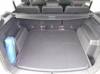 Volkswagen Touran - fotka číslo 23