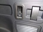 Volkswagen Touran - fotka číslo 25