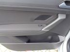 Volkswagen Touran - fotka číslo 27