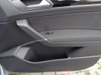 Volkswagen Touran - fotka číslo 29