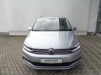 Volkswagen Touran - fotka číslo 3