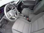 Volkswagen Touran - fotka číslo 8