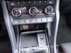 Škoda Karoq - fotka číslo 14