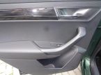 Škoda Karoq - fotka číslo 25
