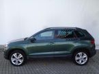 Škoda Karoq - fotka číslo 2